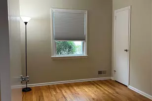 3616 Jerusalem Ave, Wantagh, NY 11793 - Photo 8