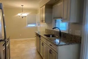 3616 Jerusalem Ave, Wantagh, NY 11793 - Photo 6