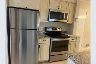 3616 Jerusalem Avenue, Wantagh, NY 11793 - Photo 2