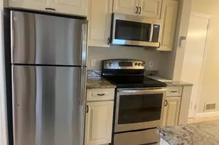 3616 Jerusalem Ave, Wantagh, NY 11793 - Photo 2