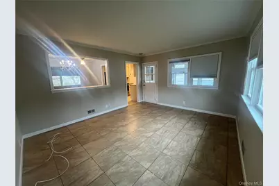 3616 Jerusalem Avenue, Wantagh, NY 11793 - Photo 10