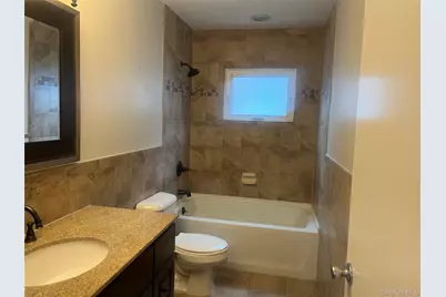 3616 Jerusalem Avenue, Wantagh, NY 11793 - Photo 4