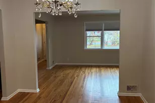 3616 Jerusalem Ave, Wantagh, NY 11793 - Photo 6