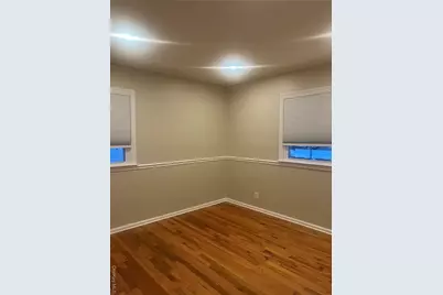 3616 Jerusalem Avenue, Wantagh, NY 11793 - Photo 8