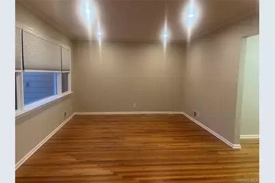 3616 Jerusalem Avenue, Wantagh, NY 11793 - Photo 2