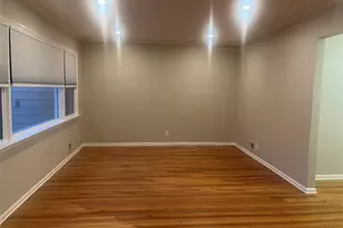 3616 Jerusalem Ave, Wantagh, NY 11793 - Photo 2