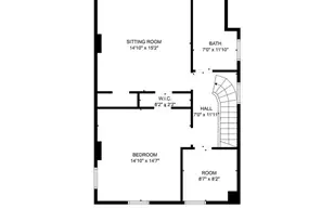 113 Hone St, Kingston, NY 12401 - Photo 38