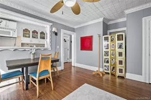 113 Hone St, Kingston, NY 12401 - Photo 20