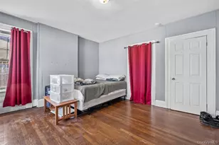 113 Hone St, Kingston, NY 12401 - Photo 26