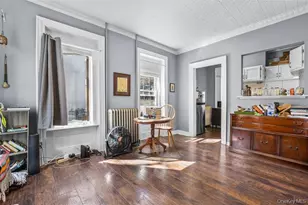 113 Hone St, Kingston, NY 12401 - Photo 16