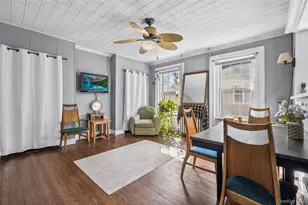 113 Hone St, Kingston, NY 12401 - Photo 18