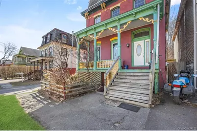 113 Hone Street, Kingston, NY 12401 - Photo 4