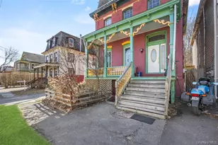 113 Hone St, Kingston, NY 12401 - Photo 4