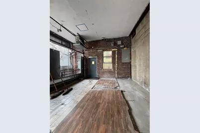 171-65 46th Avenue, Flushing, NY 11358 - Photo 6