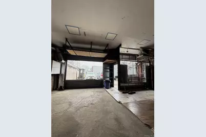 171-65 46th Avenue, Flushing, NY 11358 - Photo 2