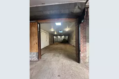 171-65 46th Avenue, Flushing, NY 11358 - Photo 1
