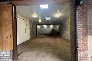 171-65 46th Ave, Flushing, NY 11358 - Photo 1