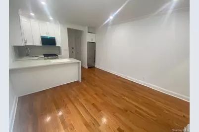 37-21 80th Street #6, Jackson Heights, NY 11372 - Photo 4