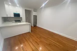 37-21 80th St, Jackson Heights, NY 11372 - Photo 4