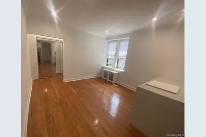 37-21 80th Street #6, Jackson Heights, NY 11372 - Photo 6