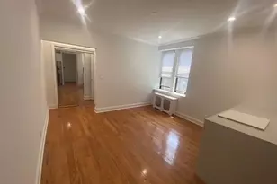 37-21 80th St, Jackson Heights, NY 11372 - Photo 6