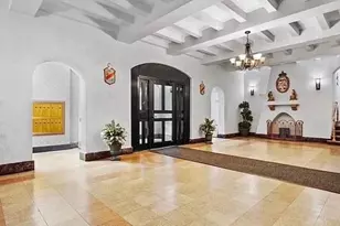 37-21 80th St, Jackson Heights, NY 11372 - Photo 2