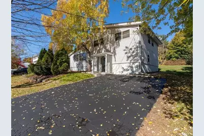 10 Brooker Drive, Newburgh, NY 12550 - Photo 1