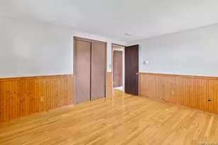 10 Brooker Dr, Newburgh, NY 12550 - Photo 12
