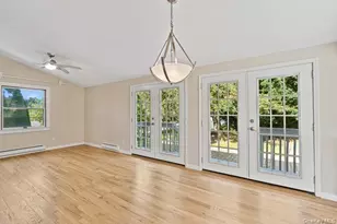 10 Brooker Dr, Newburgh, NY 12550 - Photo 4