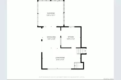10 Brooker Drive, Newburgh, NY 12550 - Photo 30