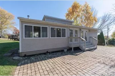 10 Brooker Drive, Newburgh, NY 12550 - Photo 26