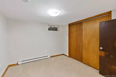 10 Brooker Drive, Newburgh, NY 12550 - Photo 20