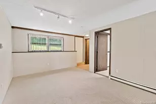 10 Brooker Dr, Newburgh, NY 12550 - Photo 16