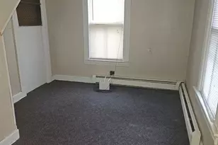 49 Arnold Ave S, West Babylon, NY 11704 - Photo 14