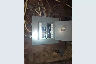 49 Arnold Avenue S, West Babylon, NY 11704 - Photo 18