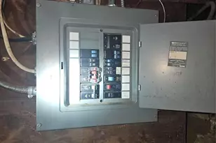 49 Arnold Ave S, West Babylon, NY 11704 - Photo 18