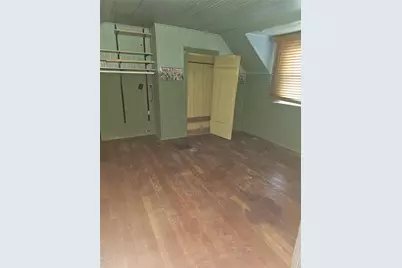 49 Arnold Avenue S, West Babylon, NY 11704 - Photo 12