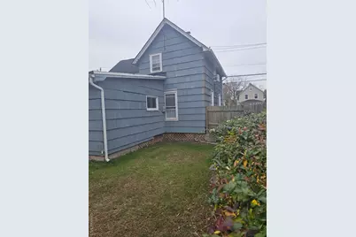 49 Arnold Avenue S, West Babylon, NY 11704 - Photo 4