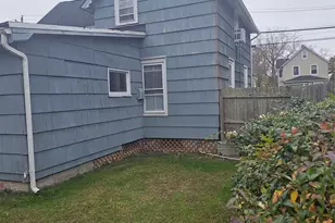 49 Arnold Ave S, West Babylon, NY 11704 - Photo 4