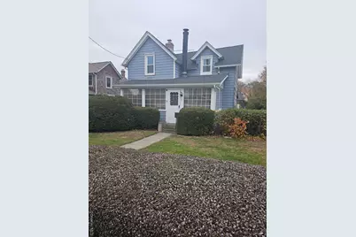 49 Arnold Avenue S, West Babylon, NY 11704 - Photo 1