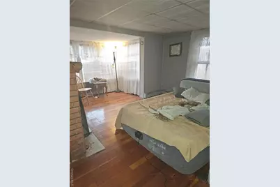 49 Arnold Avenue S, West Babylon, NY 11704 - Photo 16