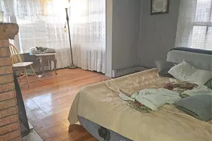 49 Arnold Ave S, West Babylon, NY 11704 - Photo 16