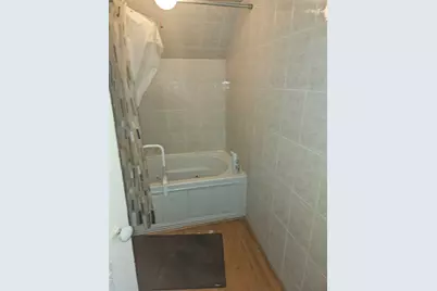 49 Arnold Avenue S, West Babylon, NY 11704 - Photo 10