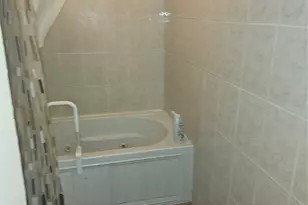 49 Arnold Ave S, West Babylon, NY 11704 - Photo 10