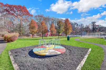 75 Artist Lake Drive, Middle Island, NY 11953 - Photo 16