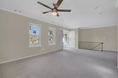 75 Artist Lake Drive, Middle Island, NY 11953 - Photo 6