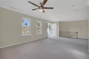 75 Artist Lake Dr, Middle Island, NY 11953 - Photo 6