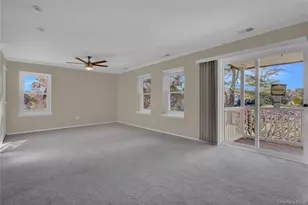 75 Artist Lake Dr, Middle Island, NY 11953 - Photo 4