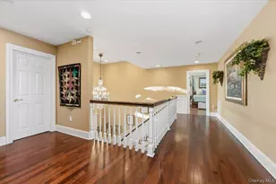 165 Peninsula Dr, Babylon, NY 11702 - Photo 16