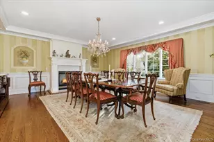 165 Peninsula Dr, Babylon, NY 11702 - Photo 6